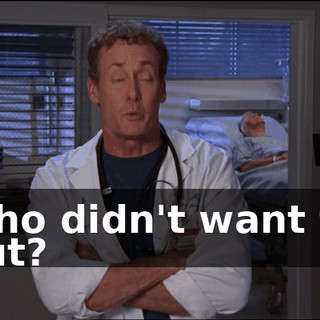 f0f7c653-e5b4-449f-a7cd-9317e2488a0b.gif
