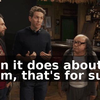 f109bb89-8eb2-43e3-ae50-e57ddbb55be7.gif