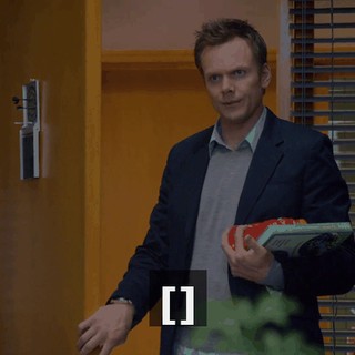 f10c2385-f55a-4fc9-bbf2-e7def893f3d0.gif
