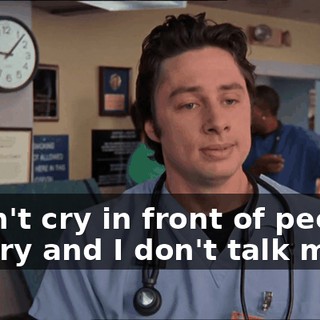 f12aa259-d7ec-4c91-a39b-ef4d6ecb3a07.gif