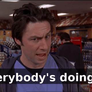 f13f52ad-57ef-4f1c-b0ca-e7acebd465b1.gif