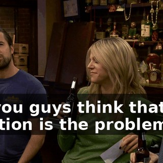 f14cea7c-e50b-46ac-b700-65fe2aed288c.gif