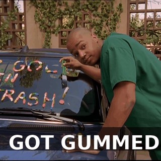 f15552af-e411-45c8-8bf4-a3f5f46150bc.gif