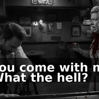 f16bc8a9-ee8b-419a-bff3-e4906d1f2143.gif