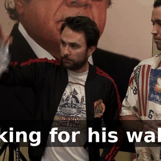 f1a1aa2a-9339-490f-aed6-e2f3b99db355.gif