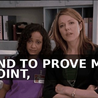 f1b51cf1-a044-446a-9ef9-e777d2bd43ce.gif