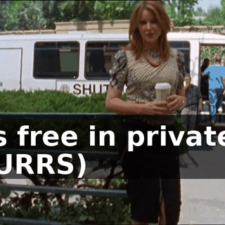 f1b552ac-485c-4c2c-8ff4-e89f6b3f7ce9.gif