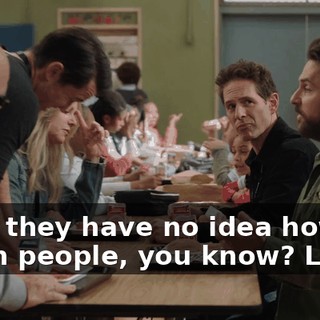 f1bab046-e3f4-4e5b-b7d6-666b06b2c137.gif