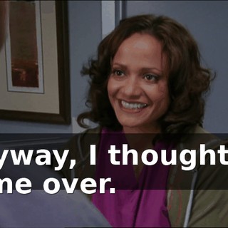 f1cb40a5-e015-4809-a0d4-a1832ef0c752.gif