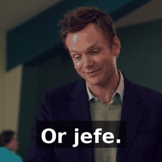 f1fab2eb-e0dc-4a08-a0be-3b055eac8666.gif