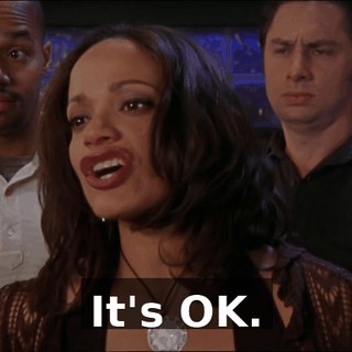 f2078328-e3a3-4901-96be-af2d5dc99b40.gif