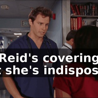 f256f38d-e39c-4e01-af3f-c520e4b86351.gif