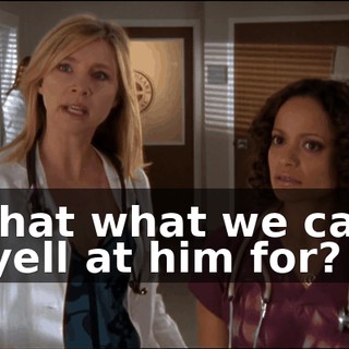 f2728160-d4b8-45e5-8cc4-e5e4d70fdeed.gif