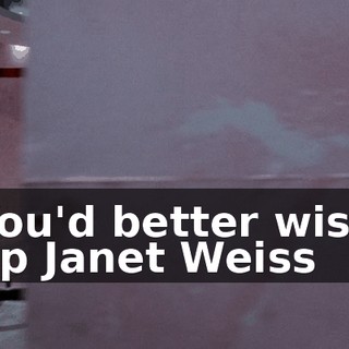 f283f752-af24-4e6d-b348-ec786a6cba9d.gif