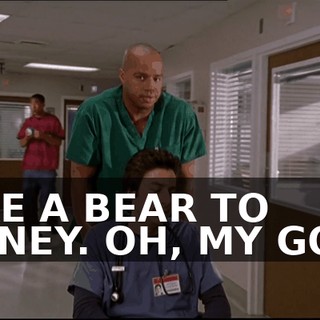 f290a611-a5aa-4c86-a5a9-e535df04bea6.gif