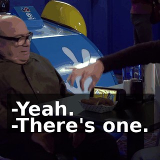 f2a362f3-bc9a-43c2-9b8e-d7ebbdcb63fd.gif