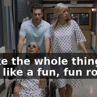 f2a3c747-beec-4cf0-9923-7d887e5dfcd1.gif