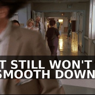 f2b816be-e806-47c2-a98c-c70529a44009.gif
