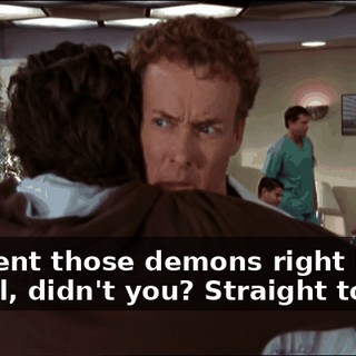 f2c265d3-2c4c-46c3-9779-9ebc44e4e8bd.gif