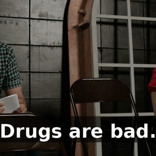 f2d5d50b-20b2-4e98-a6fe-cfe9b0070a82.gif