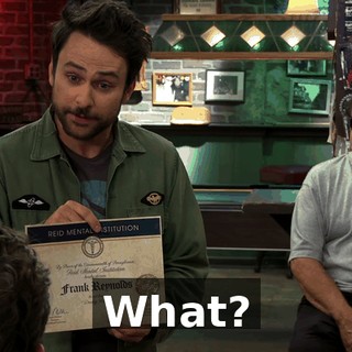 f2d6cf1a-737b-4fa9-9154-e28c4b9bd407.gif