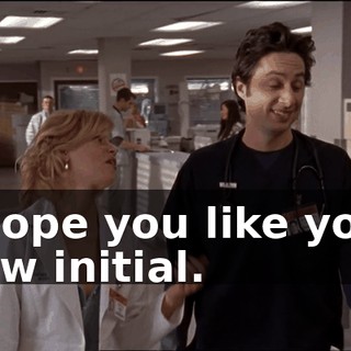f2f9c35c-7809-467f-9c16-aad155e4e6e7.gif