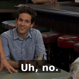 f31ec5fb-3e3f-43ff-9ff7-76cf3d4c233f.gif