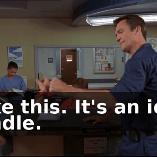f338cb4e-5449-45ea-b971-7b1e2402e1ca.gif