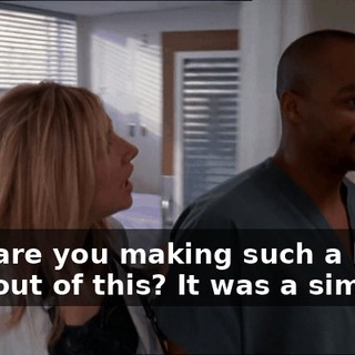 f33d60af-5a0b-46e6-ba68-9a4fccfa4e9d.gif