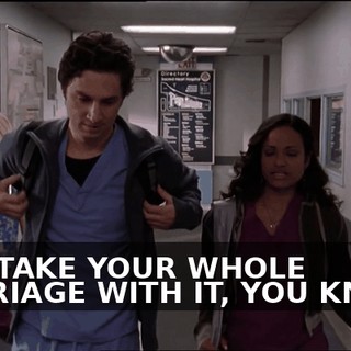 f341e6ed-2010-42ba-a8ee-df7cb176341d.gif