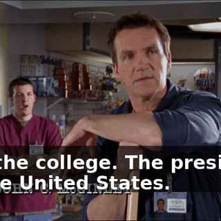 f3433db7-b16a-47f1-9a54-e401b29393ac.gif