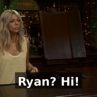 f351f977-4bfa-4919-b2a2-7ebfa7da51c6.gif