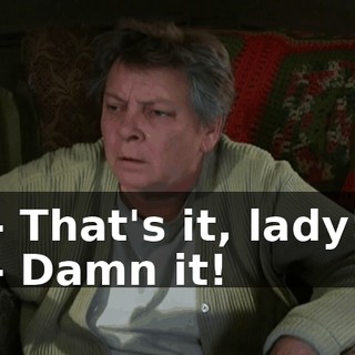 f3589bb6-e3a6-4d5a-80b1-ddf9aa6da5a7.gif