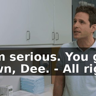 f36739aa-50eb-4e08-b389-d2dc02c07f1f.gif