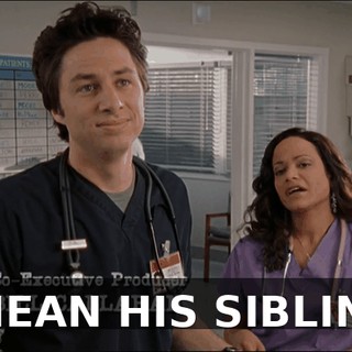 f37f1e14-bcbf-43e6-94c2-0536d9301ac2.gif