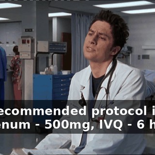 f3c38d0e-e549-40e8-9b61-7fc9925e0928.gif