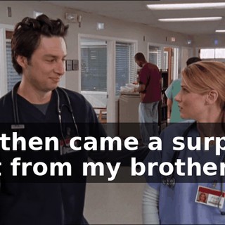 f3dff3fa-e942-4645-b7b3-105e1647f6cb.gif
