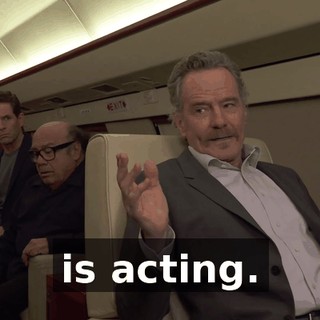 f3fdf84d-db01-4ce9-a30a-7db46ee45d14.gif