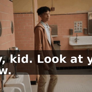 f43ae795-e150-4797-8457-44e084359c8a.gif