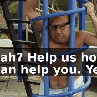 f483220e-e143-40f9-91cf-0d6a284e5faf.gif