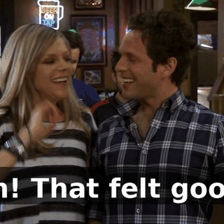 f49b6bba-e897-4e8d-9619-6b5cd7cd3b44.gif