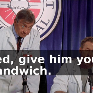 f4a54930-30ec-4682-b465-44b4a450c19b.gif