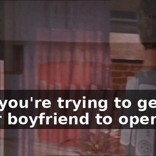 f4c4de9e-e05a-4e39-99c4-0d84e42b0d11.gif