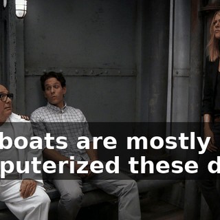 f4c59cd8-eae9-45d5-946c-5cd0f2294339.gif