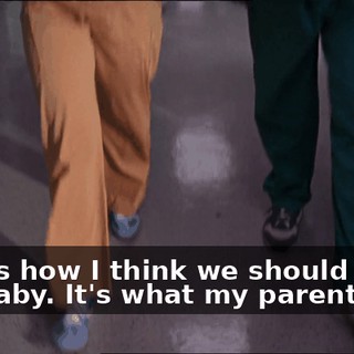 f4d29191-2b0d-4972-8a87-daa3bdbf2e4f.gif