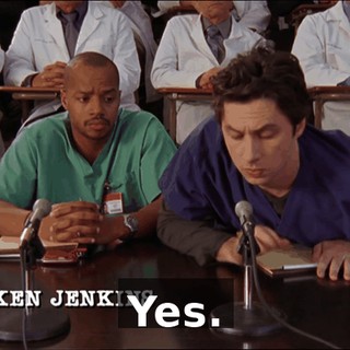 f4e0860d-c037-4bc3-9d2f-fd5299cb2a87.gif