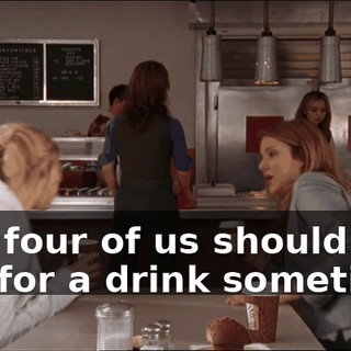 f4e23e0d-bdcd-49b8-9cf9-a3e177237b78.gif