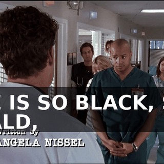f4e63962-e3f8-4c8d-933c-8b875ae372df.gif