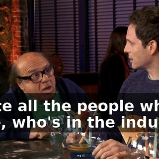 f4e8066a-683b-42d7-8f3e-4a54079be107.gif