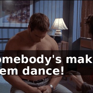 f4f3b8b7-f960-4bfa-9db8-e2c7111e1e57.gif